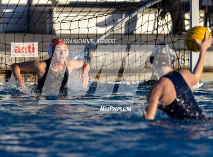 Thumbnail 1 in Poly @ Los Osos photogallery.