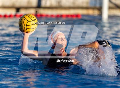 Thumbnail 3 in Poly @ Los Osos photogallery.