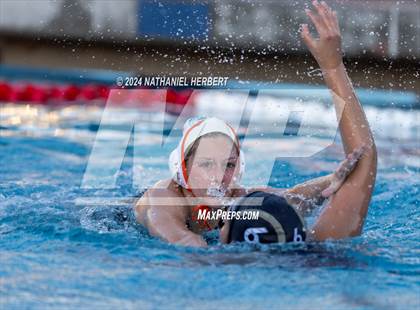Thumbnail 2 in Poly @ Los Osos photogallery.