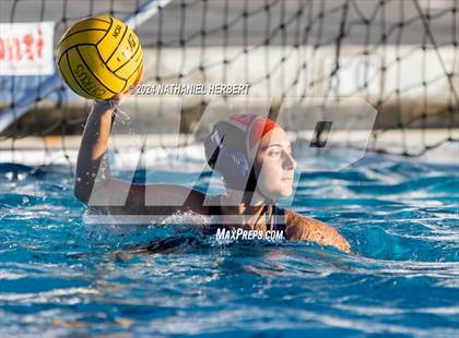 Thumbnail 2 in Poly @ Los Osos photogallery.