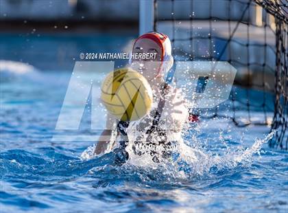 Thumbnail 1 in Poly @ Los Osos photogallery.