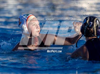 Thumbnail 2 in Poly @ Los Osos photogallery.