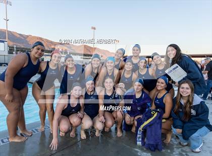 Thumbnail 2 in Poly @ Los Osos photogallery.