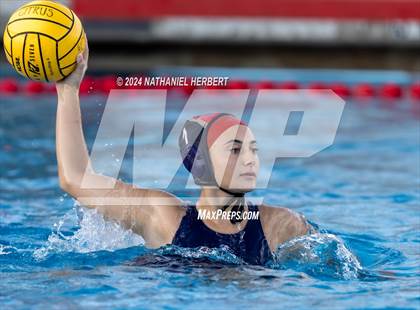 Thumbnail 1 in Poly @ Los Osos photogallery.