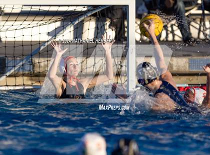 Thumbnail 2 in Poly @ Los Osos photogallery.