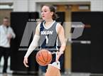 Photo from the gallery "Solon @ Green"
