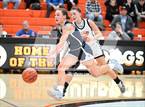 Photo from the gallery "Solon @ Green"