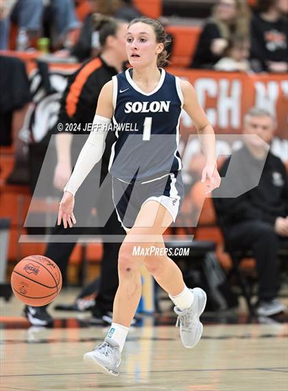 Thumbnail 1 in Solon @ Green photogallery.