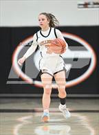 Photo from the gallery "Solon @ Green"
