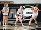 Photo from the gallery "Solon @ Green"