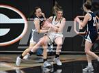 Photo from the gallery "Solon @ Green"