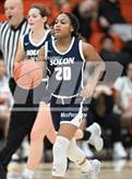 Photo from the gallery "Solon @ Green"