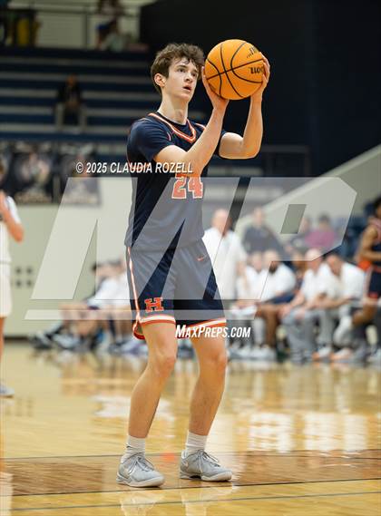 Thumbnail 2 in Rogers Heritage @ Bentonville West photogallery.