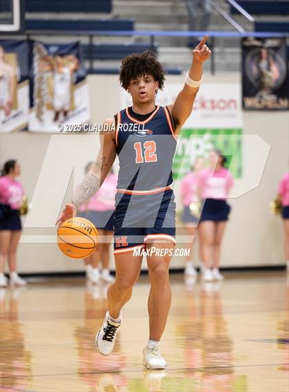 Thumbnail 3 in Rogers Heritage @ Bentonville West photogallery.