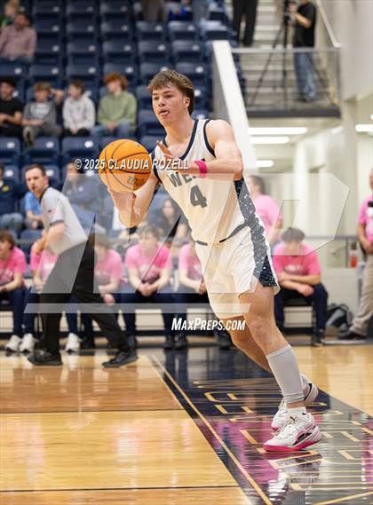 Thumbnail 2 in Rogers Heritage @ Bentonville West photogallery.