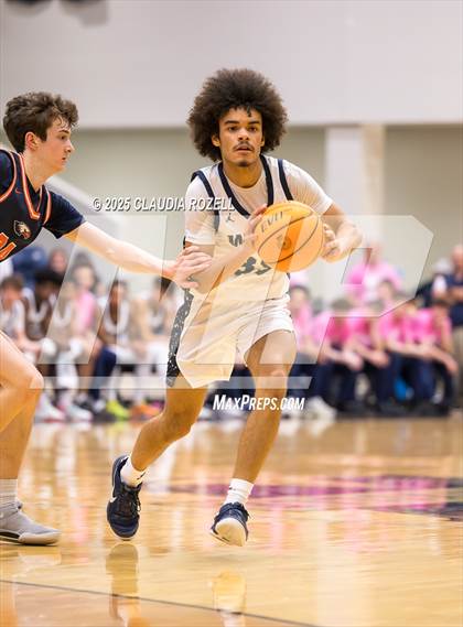 Thumbnail 2 in Rogers Heritage @ Bentonville West photogallery.