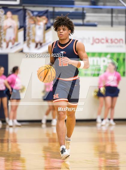 Thumbnail 2 in Rogers Heritage @ Bentonville West photogallery.