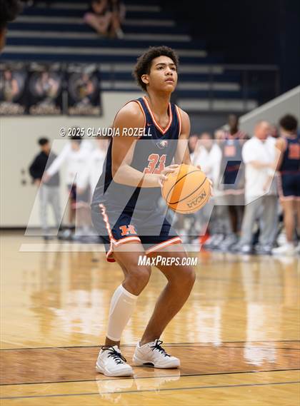 Thumbnail 1 in Rogers Heritage @ Bentonville West photogallery.