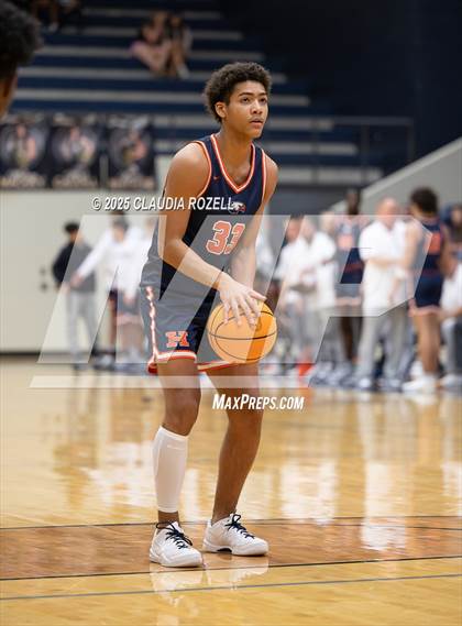 Thumbnail 2 in Rogers Heritage @ Bentonville West photogallery.