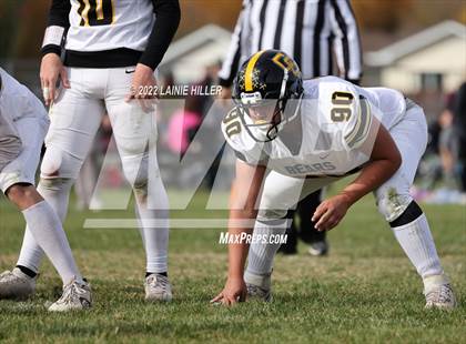 Thumbnail 2 in Clearbrook-Gonvick @ Blackduck photogallery.