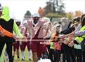 Photo from the gallery "Clearbrook-Gonvick @ Blackduck"