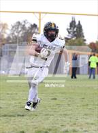 Photo from the gallery "Clearbrook-Gonvick @ Blackduck"