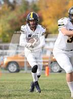 Photo from the gallery "Clearbrook-Gonvick @ Blackduck"