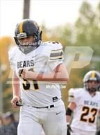 Photo from the gallery "Clearbrook-Gonvick @ Blackduck"