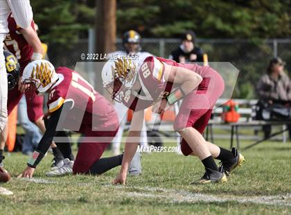 Thumbnail 3 in Clearbrook-Gonvick @ Blackduck photogallery.