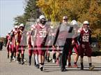 Photo from the gallery "Clearbrook-Gonvick @ Blackduck"