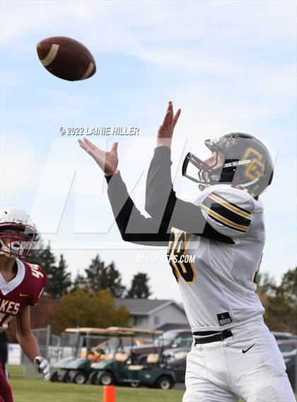 Thumbnail 1 in Clearbrook-Gonvick @ Blackduck photogallery.