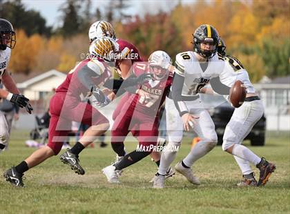 Thumbnail 3 in Clearbrook-Gonvick @ Blackduck photogallery.