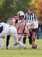 Photo from the gallery "Clearbrook-Gonvick @ Blackduck"