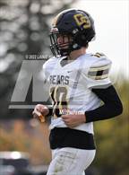 Photo from the gallery "Clearbrook-Gonvick @ Blackduck"