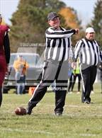 Photo from the gallery "Clearbrook-Gonvick @ Blackduck"