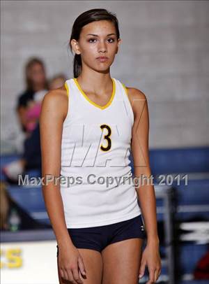 Friday, Sep 23, 2011