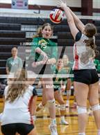 Photo from the gallery "Fox Creek @ Greenbrier"