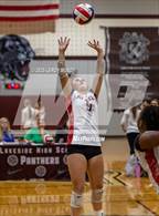 Photo from the gallery "Fox Creek @ Greenbrier"