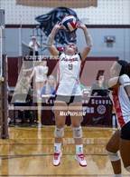 Photo from the gallery "Fox Creek @ Greenbrier"