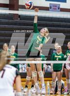 Photo from the gallery "Fox Creek @ Greenbrier"