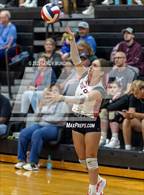 Photo from the gallery "Fox Creek @ Greenbrier"