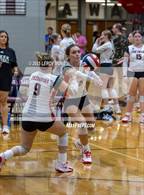 Photo from the gallery "Fox Creek @ Greenbrier"