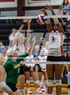 Photo from the gallery "Fox Creek @ Greenbrier"