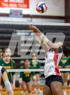 Photo from the gallery "Fox Creek @ Greenbrier"