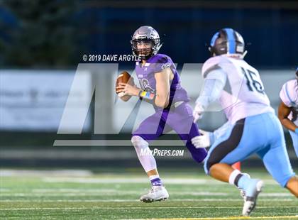 Thumbnail 1 in West Jordan @ Riverton photogallery.