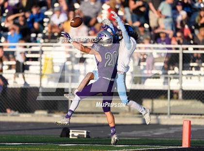 Thumbnail 3 in West Jordan @ Riverton photogallery.