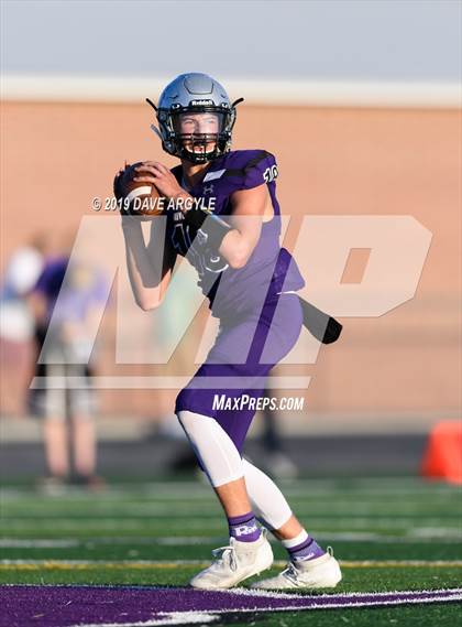Thumbnail 1 in West Jordan @ Riverton photogallery.