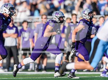 Thumbnail 3 in West Jordan @ Riverton photogallery.
