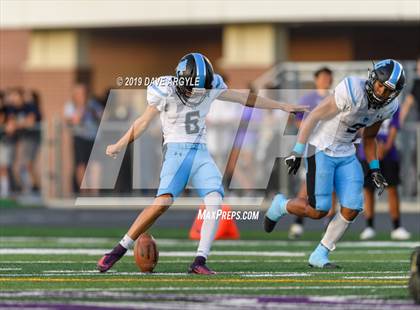 Thumbnail 1 in West Jordan @ Riverton photogallery.