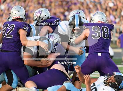 Thumbnail 2 in West Jordan @ Riverton photogallery.